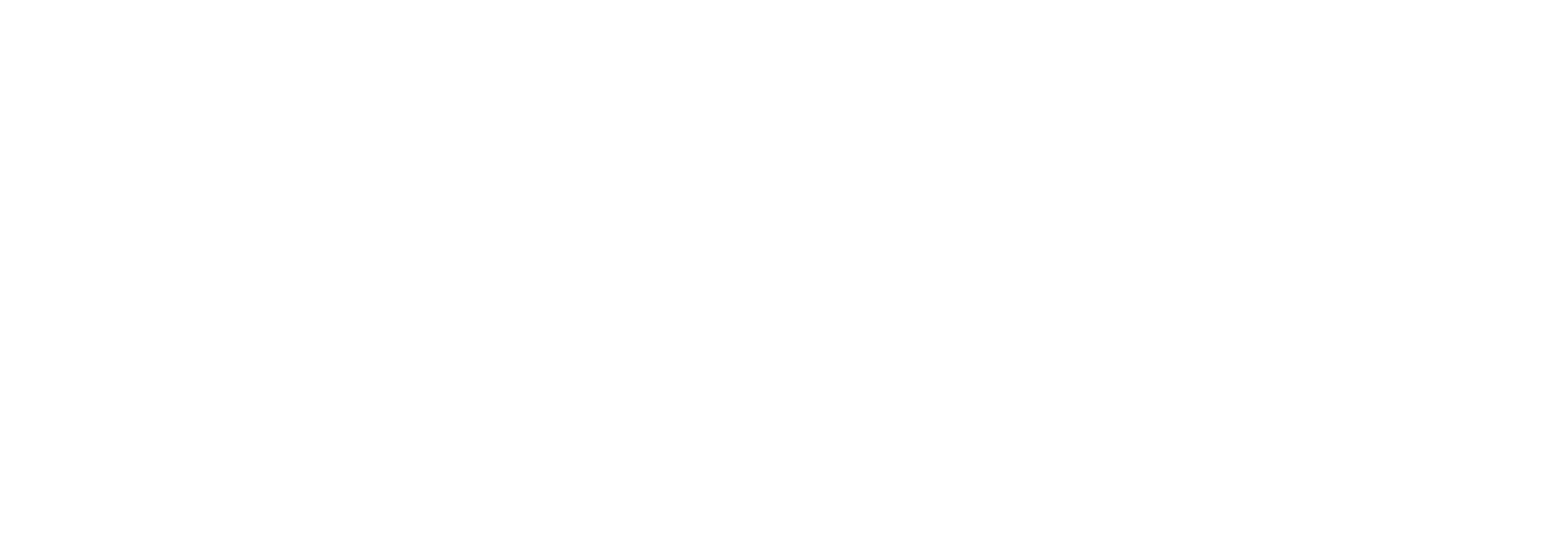 Viking