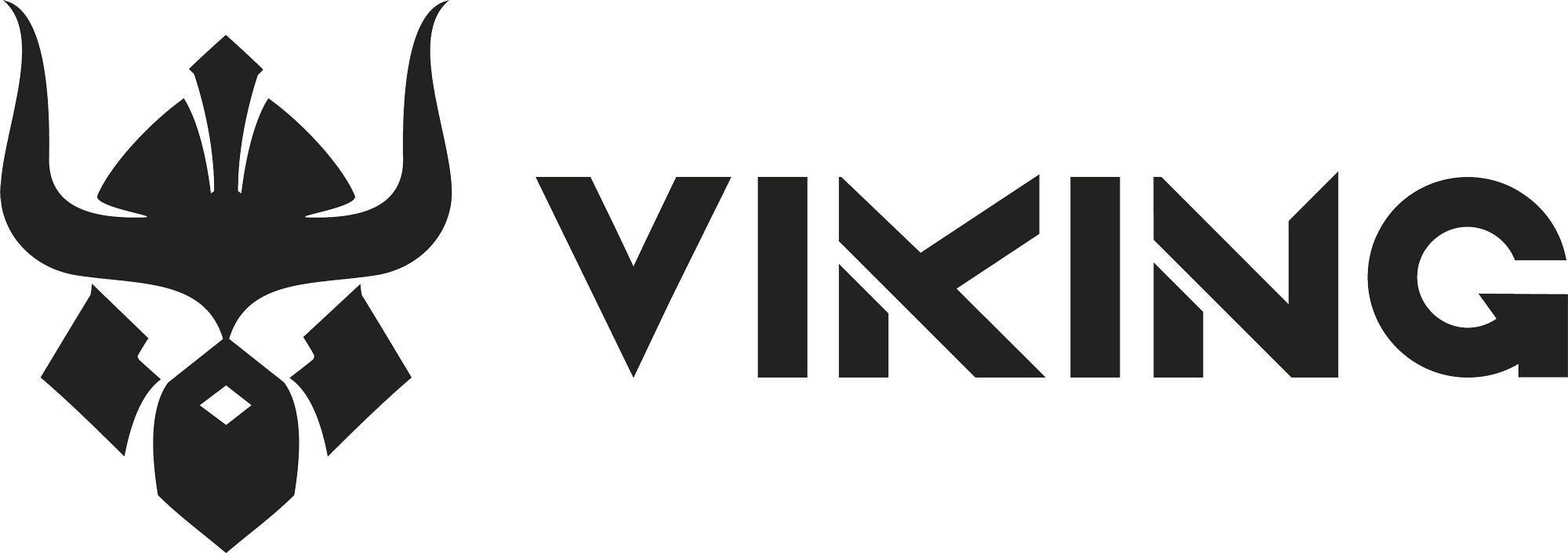Viking